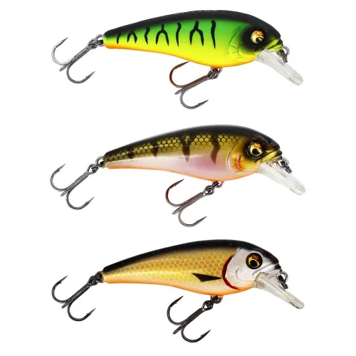 https://www.watersportstore.com/images/d/13790/137903521/westin-bully-bite-crankbait-9g-60-mm.webp