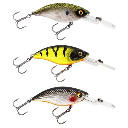 https://www.watersportstore.com/images/d/13790/137903526/westin-buzz-bite-crankbait-10g-60-mm.webp