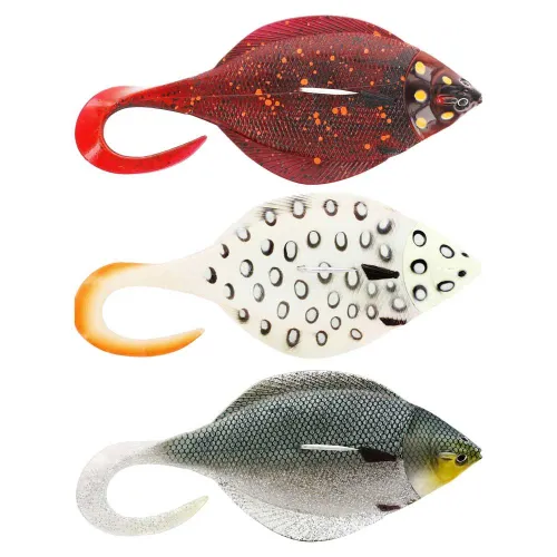 https://www.watersportstore.com/images/d/13790/137903565/westin-flat-matt-soft-lure-28g-85-mm.webp