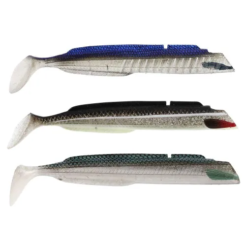 https://www.watersportstore.com/images/d/13790/137903739/westin-sandy-andy-jig-soft-lure-82g.webp