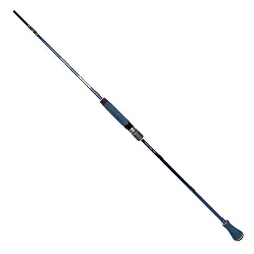 https://www.watersportstore.com/images/d/13792/137925455/sakura-shukan-shus-jigging-rod.webp