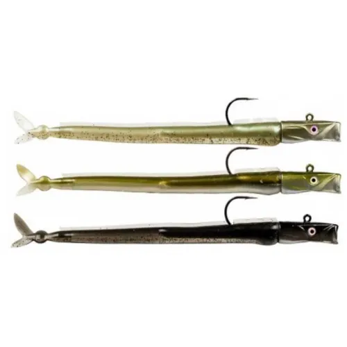 https://www.watersportstore.com/images/d/13794/137943204/seika-eel-attack-set-soft-lure-3g-125-mm.webp