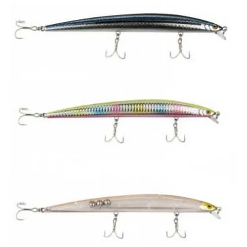 https://www.watersportstore.com/images/d/13794/137943213/seika-sunspot-minnow-33g-180-mm.webp