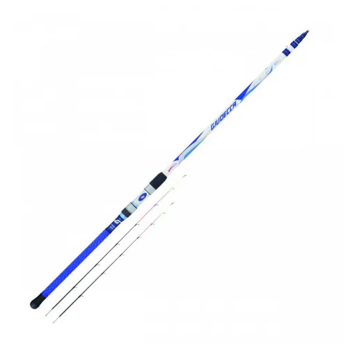 https://www.watersportstore.com/images/d/13794/137943284/tubertini-giudecca-bottom-shipping-rod.webp