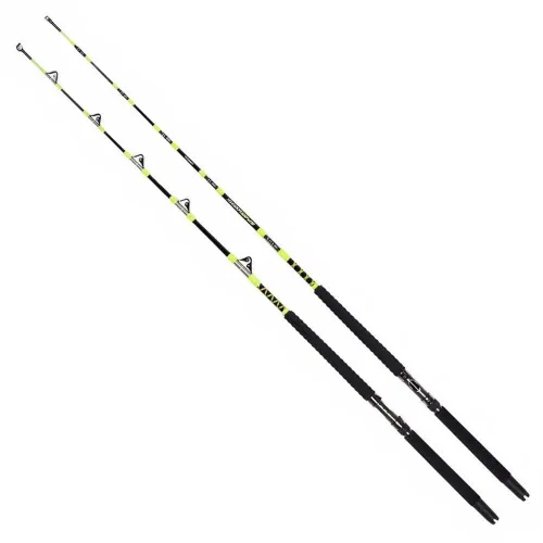https://www.watersportstore.com/images/d/13794/137943328/tubertini-spark-1-trolling-rod.webp