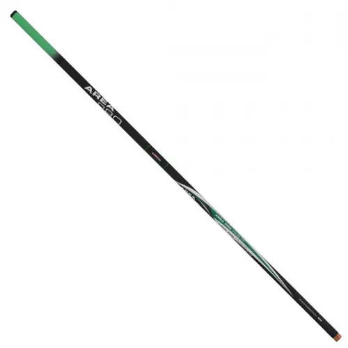 https://www.watersportstore.com/images/d/13794/137943504/tubertini-area-pro-7500-pf-coup-rod.webp