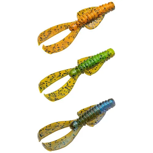 https://www.watersportstore.com/images/d/13799/137992010/strike-king-rage-ned-bug-soft-lure-65-mm.webp