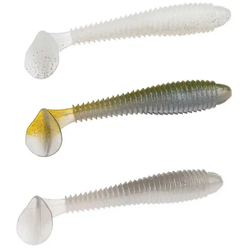 https://www.watersportstore.com/images/d/13799/137992013/strike-king-rage-swimmer-soft-lure-95-mm.webp