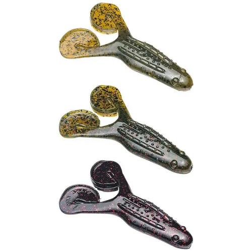 https://www.watersportstore.com/images/d/13799/137992015/strike-king-rage-toad-soft-lure-100-mm.webp