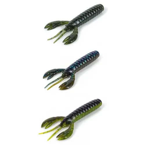https://www.watersportstore.com/images/d/13800/138006902/molix-craw-flex-floating-soft-lure-75-mm.webp