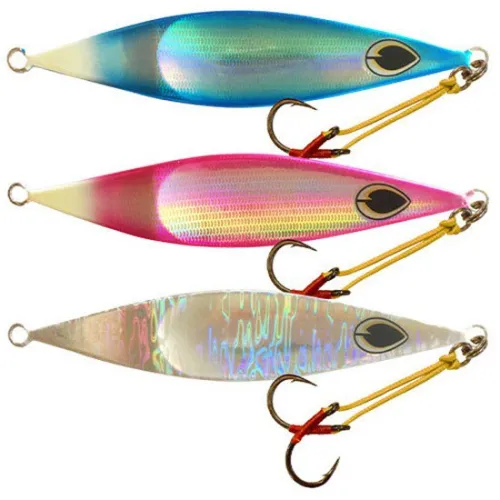 https://www.watersportstore.com/images/d/13809/138093038/black-magic-flipper-slow-jig-80g.webp