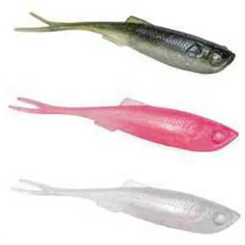 https://www.watersportstore.com/images/d/13809/138096115/molix-rt-fork-flex-floating-soft-lure-100-mm.webp