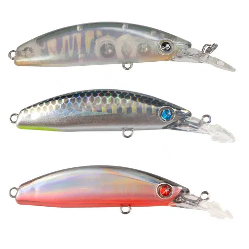 https://www.watersportstore.com/images/d/13810/138101247/seaspin-buginu-sinking-minnow-5.5g-55-mm.webp