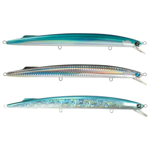 https://www.watersportstore.com/images/d/13810/138101260/seaspin-mommotti-sinking-minnow-34g-190-mm.webp