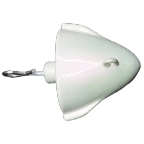 https://www.watersportstore.com/images/d/13811/138116272/jlc-xoco-jig-head.webp