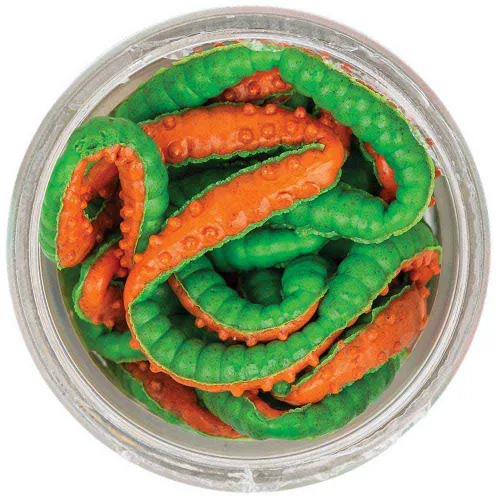 https://www.watersportstore.com/images/d/13813/138133021/berkley-powerbait-honey-worm-soft-lure-25-mm.webp