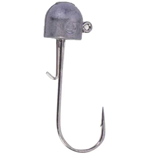 https://www.watersportstore.com/images/d/13814/138146123/korum-snapper-floatex-squirm-jig-head.webp