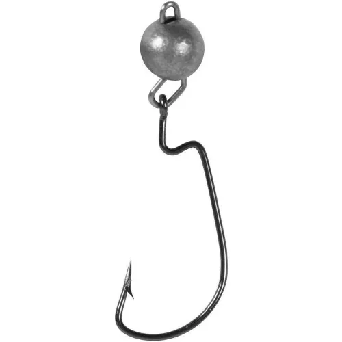 https://www.watersportstore.com/images/d/13814/138146126/korum-cheb-jig-head.webp