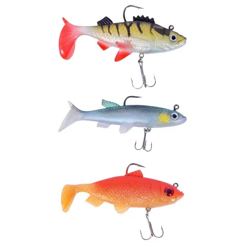 https://www.watersportstore.com/images/d/13814/138146133/korum-snapper-drone-soft-lure-100-mm.webp