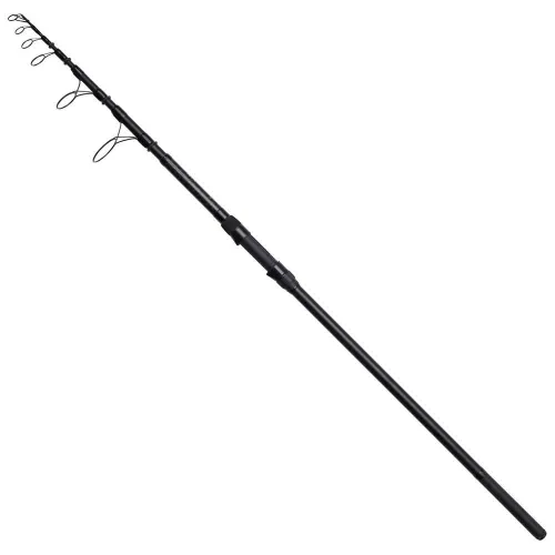 https://www.watersportstore.com/images/d/13814/138148066/dam-xt1-tele-carpfishing-rod.webp