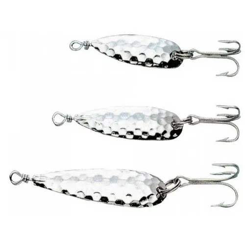 https://www.watersportstore.com/images/d/13815/138154109/flashmer-maqueraux-mart-spoon-35-mm.webp