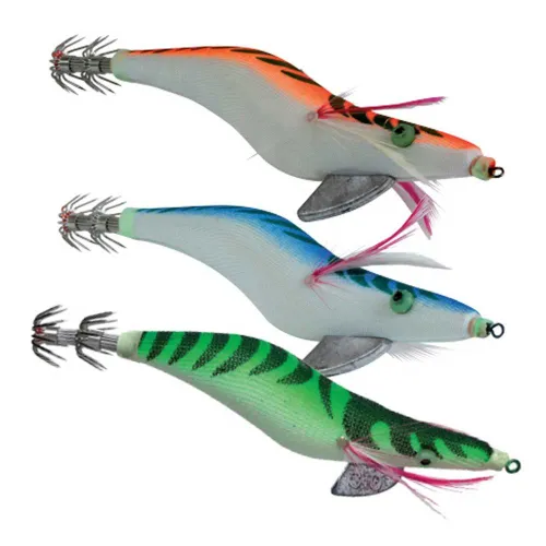 https://www.watersportstore.com/images/d/13815/138155262/kali-lead-lined-5.0-squid-jig.webp