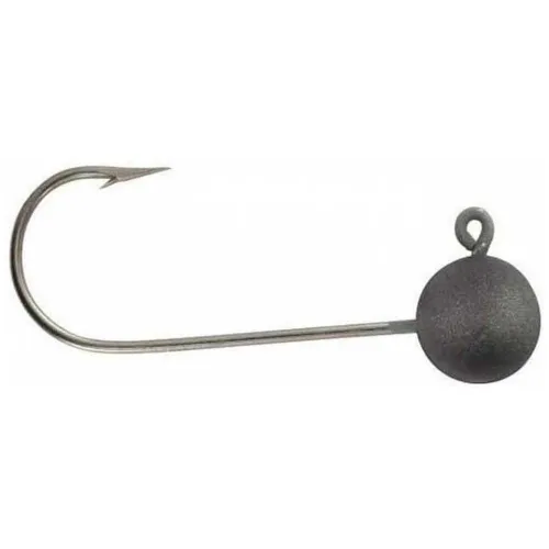 https://www.watersportstore.com/images/d/13818/138187744/scratch-tackle-round-classic-jig-head.webp