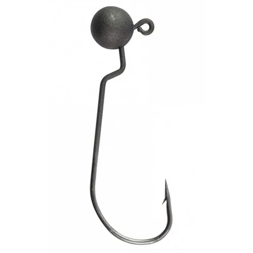 https://www.watersportstore.com/images/d/13818/138187751/scratch-tackle-round-jig-head.webp