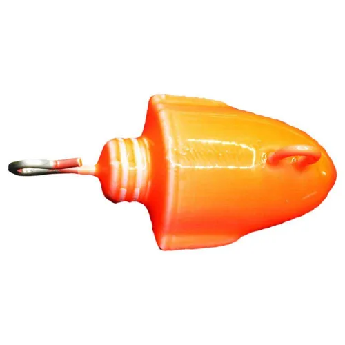 https://www.watersportstore.com/images/d/13819/138194661/jlc-xipi-jig-head.webp