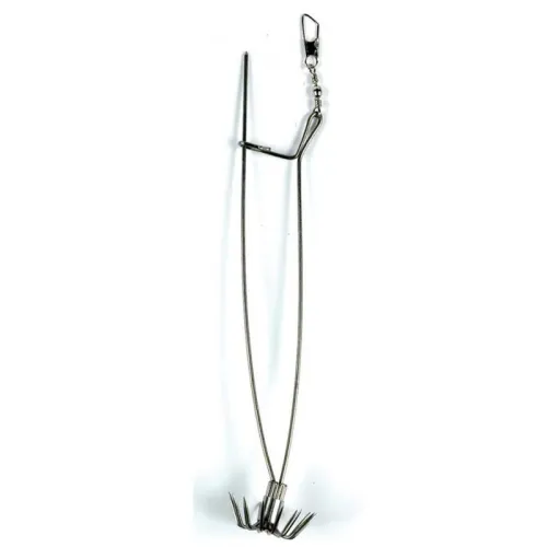 https://www.watersportstore.com/images/d/13821/138211433/flashmer-epingle-squid-jig-120-mm.webp