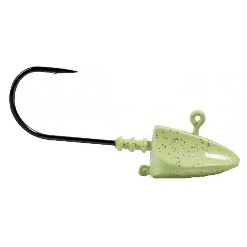 https://www.watersportstore.com/images/d/13821/138213129/rhino-force-jig-head.webp
