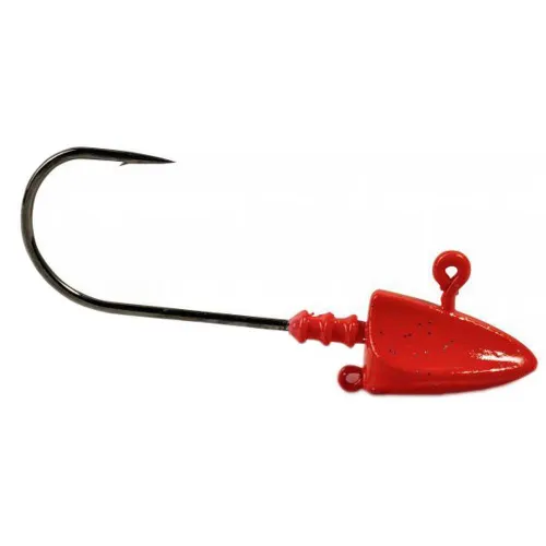 https://www.watersportstore.com/images/d/13821/138213130/rhino-force-jig-head.webp
