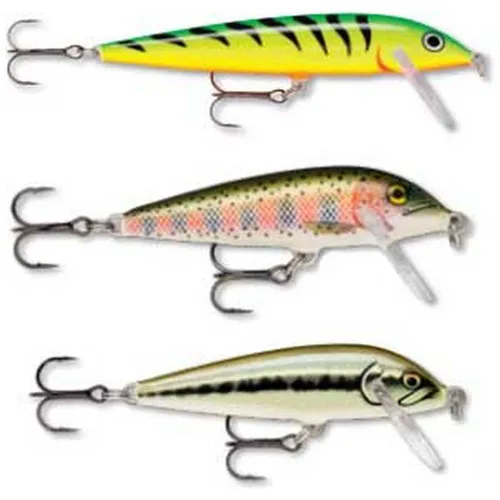 https://www.watersportstore.com/images/d/13821/138216922/rapala-countdown-cd05-sinking-minnow-5g-50-mm.webp