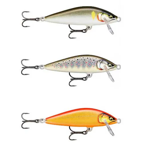 https://www.watersportstore.com/images/d/13821/138216924/rapala-countdown-elite-sinking-minnow-10g-75-mm.webp