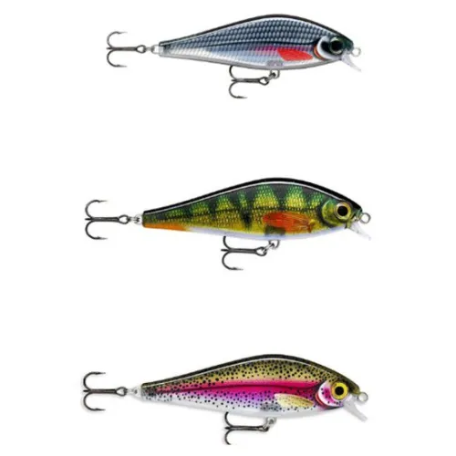https://www.watersportstore.com/images/d/13821/138216983/rapala-super-shadow-rap-minnow-38g-110-mm.webp