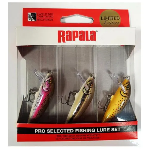 https://www.watersportstore.com/images/d/13821/138216995/rapala-truite-cd05-kit-minnow.webp