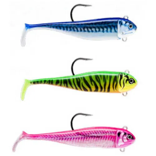 https://www.watersportstore.com/images/d/13821/138217011/storm-biscay-dp-soft-lure-127g-180-mm.webp
