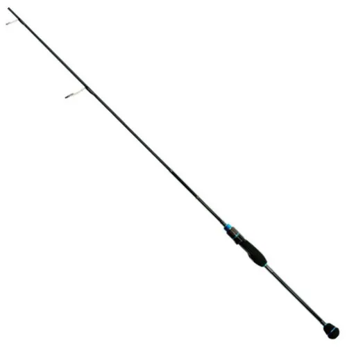 https://www.watersportstore.com/images/d/13821/138217465/storm-micro-jigging-rod.webp