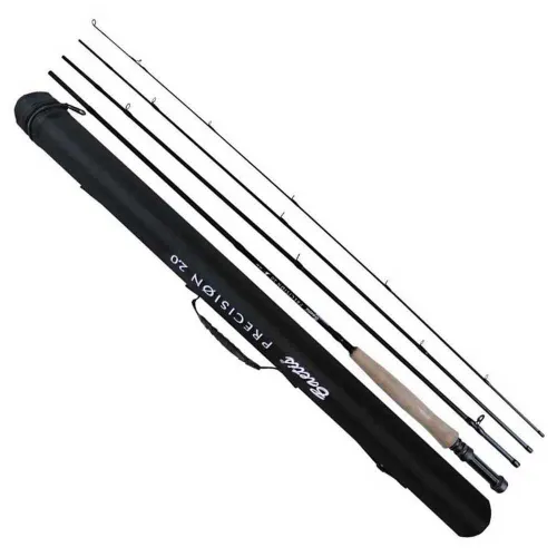 https://www.watersportstore.com/images/d/13822/138221430/baetis-precision-2.0-fly-fishing-rod.webp