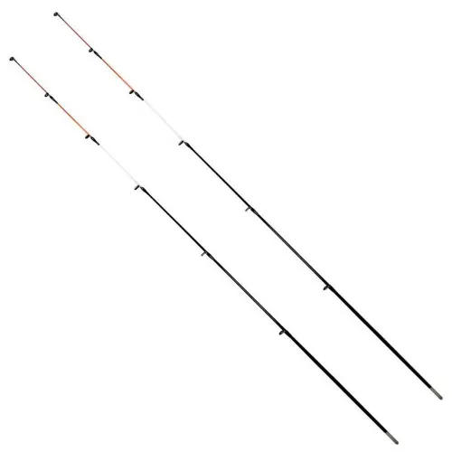https://www.watersportstore.com/images/d/13822/138221517/sea-monsters-special-plus-bottom-shipping-rod.webp