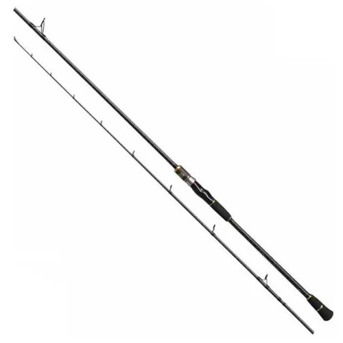 https://www.watersportstore.com/images/d/13822/138221522/sea-monsters-special-rock-plus-egging-rod.webp