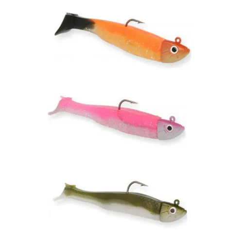 https://www.watersportstore.com/images/d/13822/138224707/sea-monsters-x-20-soft-lure-90-mm.webp