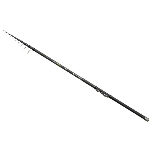https://www.watersportstore.com/images/d/13822/138229522/mikado-nihonto-mini-float-bolognese-rod.webp