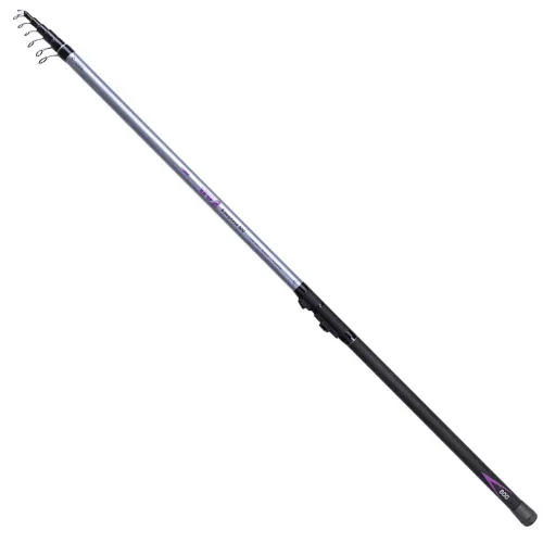 https://www.watersportstore.com/images/d/13822/138229590/mikado-ultraviolet-2-bolognese-rod.webp