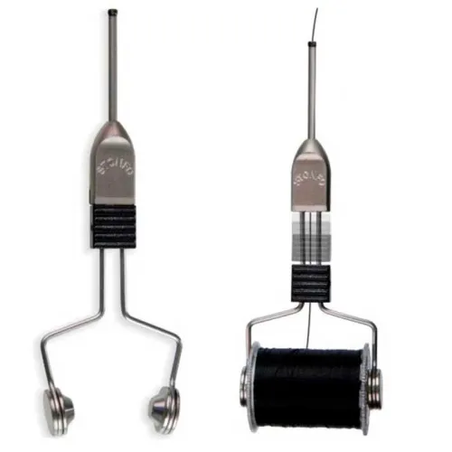 https://www.watersportstore.com/images/d/13823/138232687/stonfo-bobtec-1-winder.webp