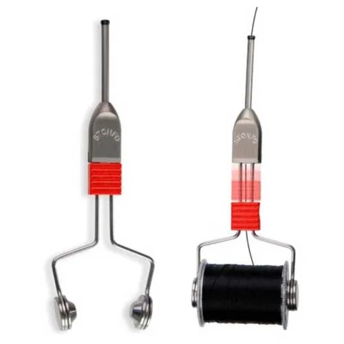 https://www.watersportstore.com/images/d/13823/138232688/stonfo-bobtec-2-winder.webp