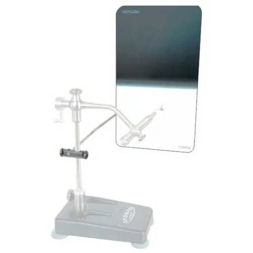https://www.watersportstore.com/images/d/13823/138232696/stonfo-contrast-display.webp