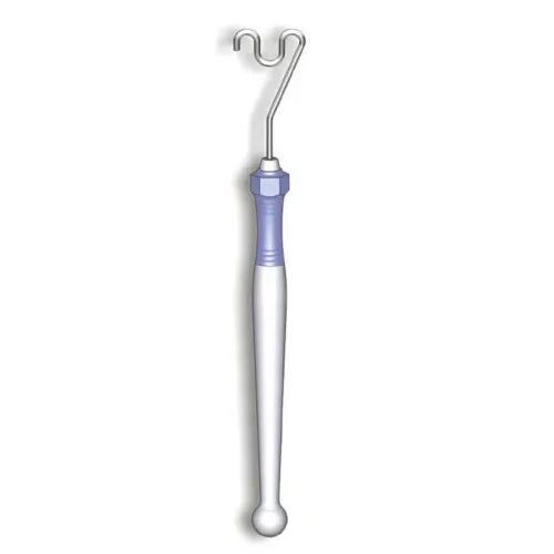 https://www.watersportstore.com/images/d/13823/138232697/stonfo-dubbing-1-tool.webp