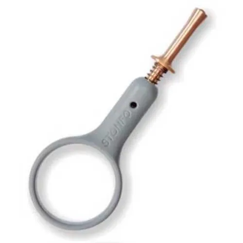 https://www.watersportstore.com/images/d/13823/138232710/stonfo-hackles-elite-standard-awl.webp