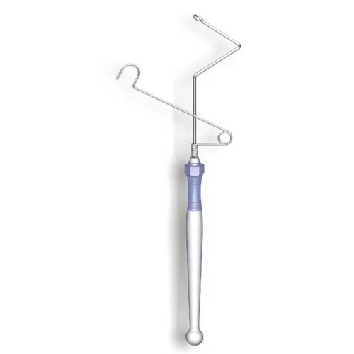 https://www.watersportstore.com/images/d/13823/138232731/stonfo-s442-knotter.webp